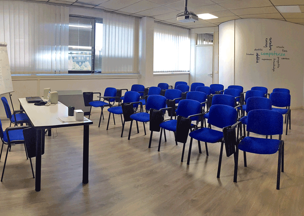 Ifoa Agenzia Per Il Lavoro A Modena - Ifoa 728_x_1024_png