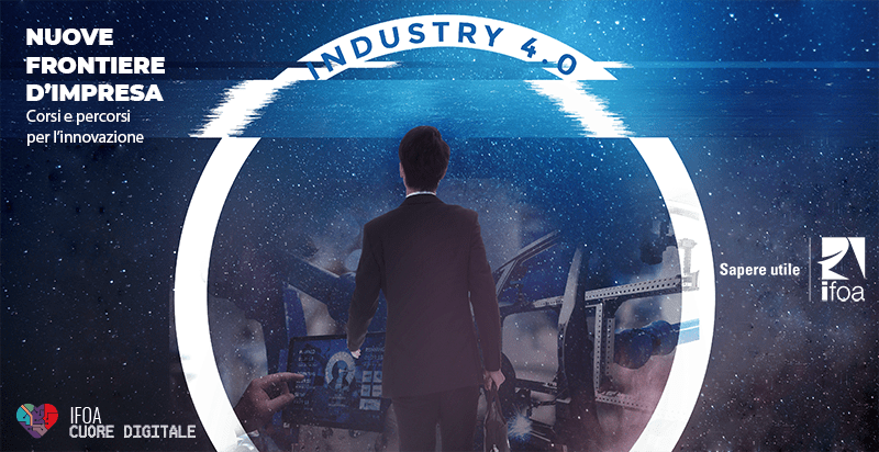 Servizi Alle Aziende - Industry 4.0 - Ifoa 412_x_800_png