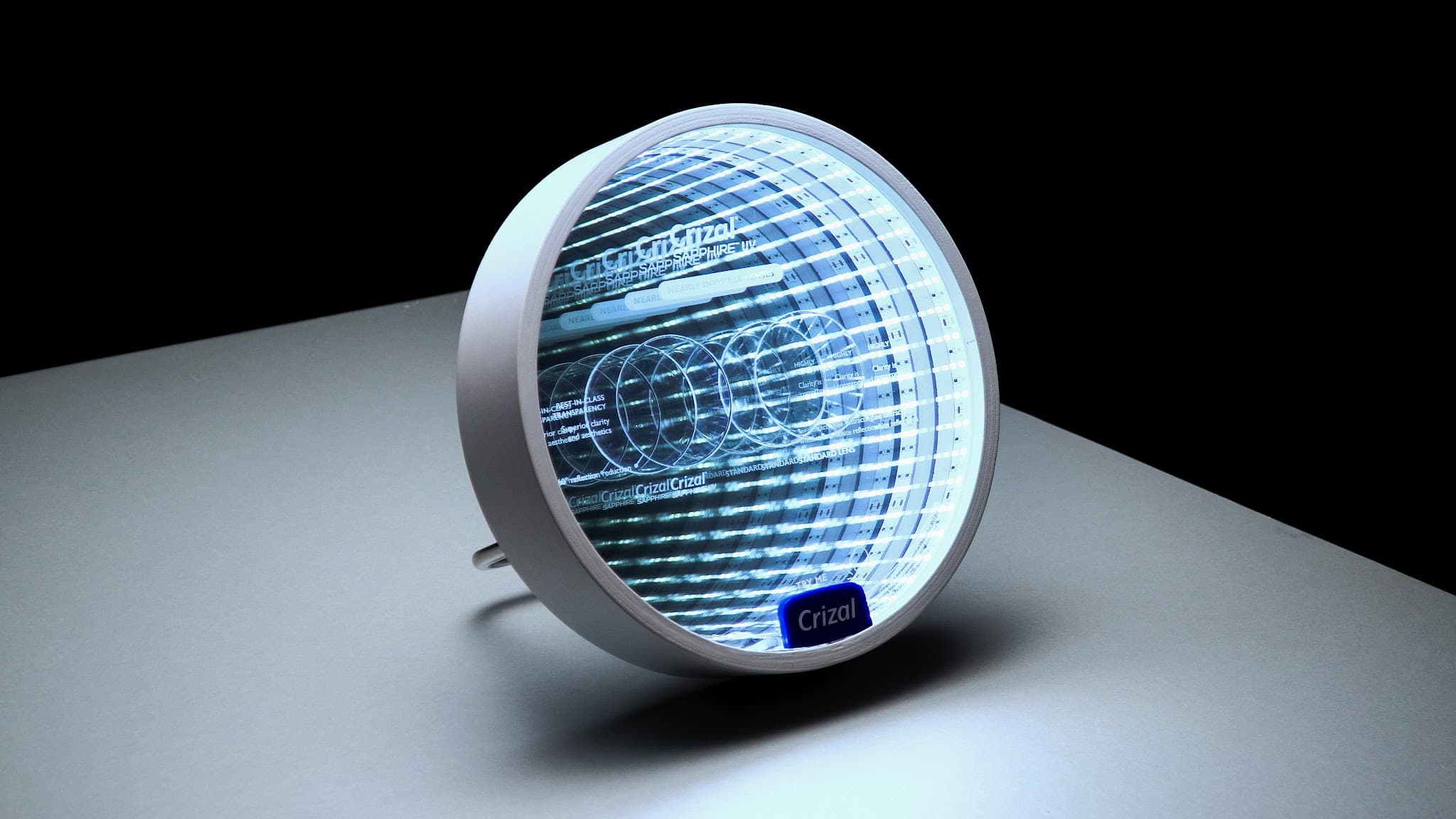 Tech-Infused Human-Centric Design Philosophy at Stuck Design