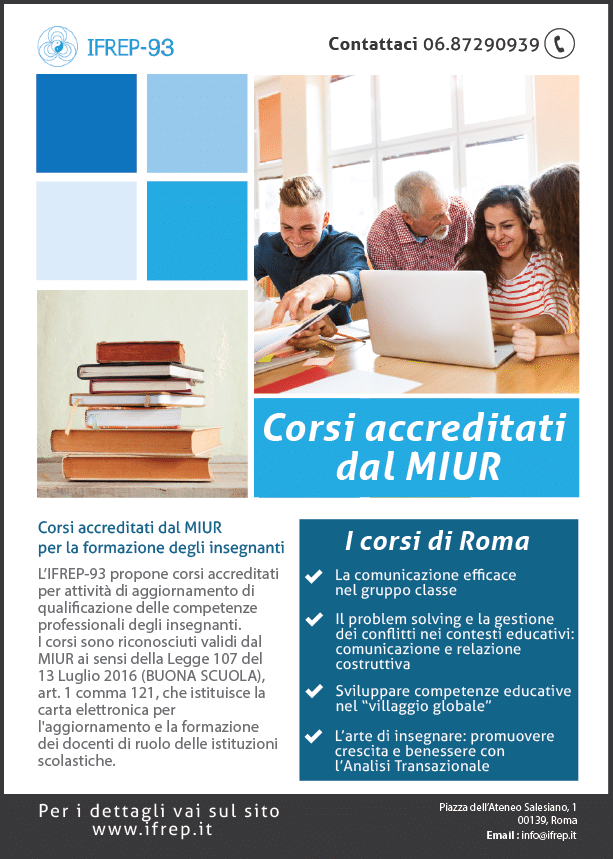 Carta Docente - Ifrep.it | 859_x_613_png