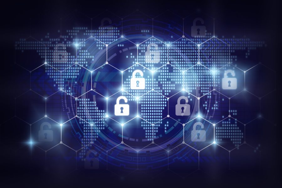 Image result for cybersecurity