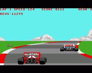 Igcd Net Mclaren Mp4 3 Porsche In Formula 1 Grand Prix