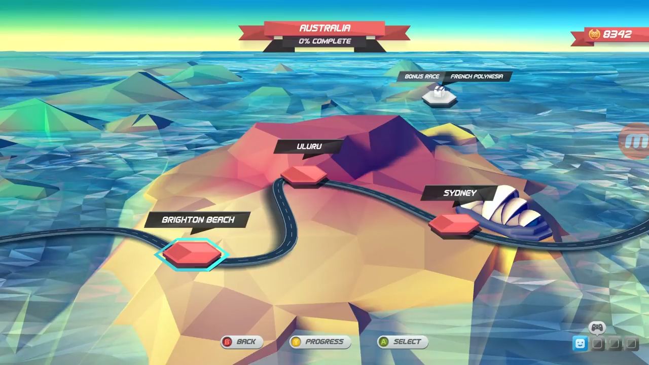 Igcd Net Internet Game Cars Database