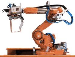 stacks_image_8603C35A-CC38-4453-955B-B1F7D833CF65