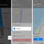 How To Use Multi-stop Routing In Apple Maps On IPhone And IPad - IGeeksBlog