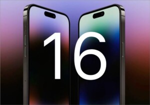 Upcoming apple products in 2024: iphone 16, apple watch x, and more