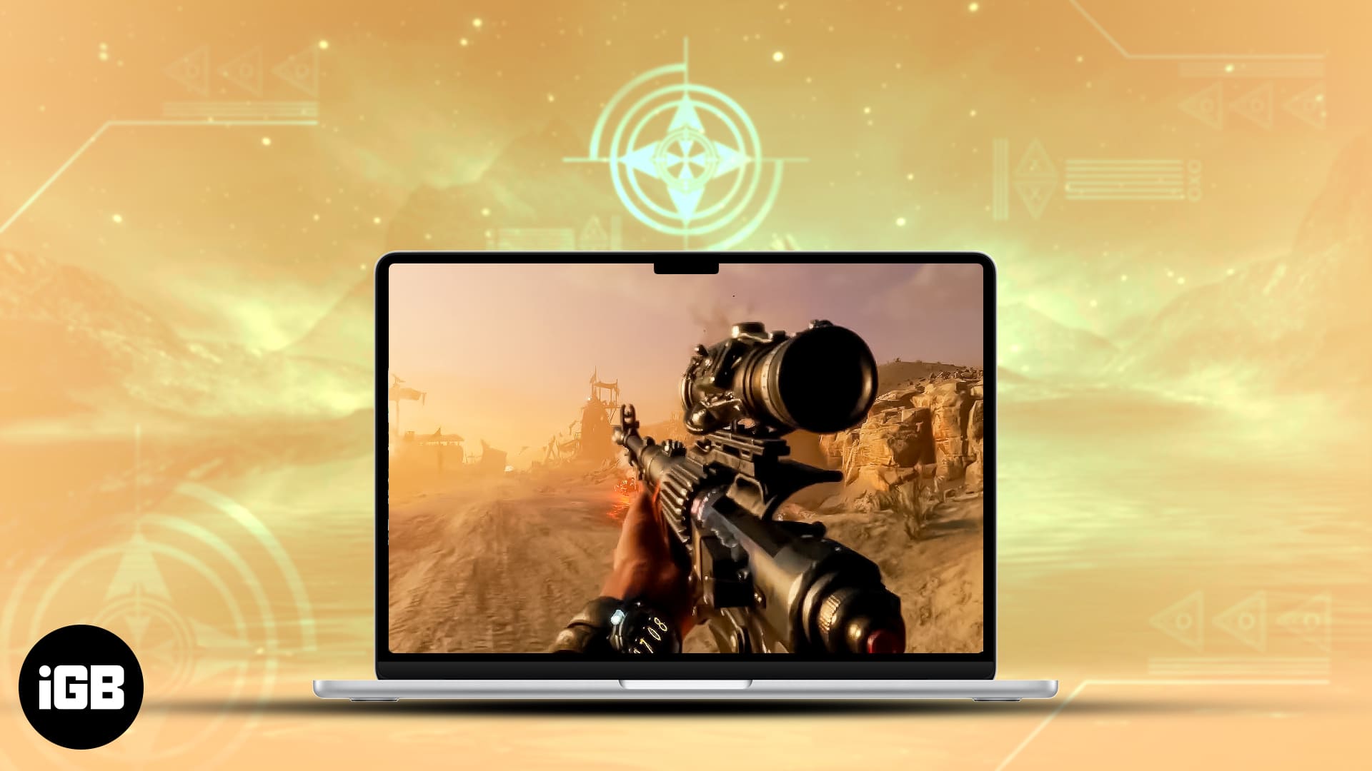 7 Best FPS Games For Mac In 2026 IGeeksBlog Best FPS Games For Mac 