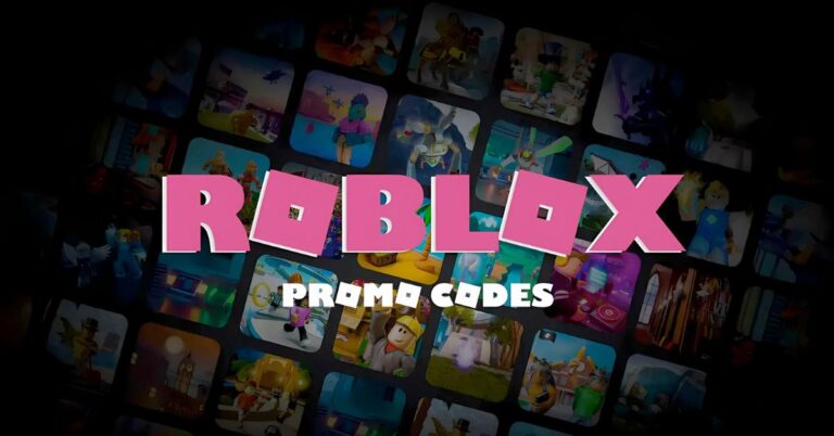Roblox Promo Codes June 2026 IGeeksBlog Roblox Promo Code 768x402 