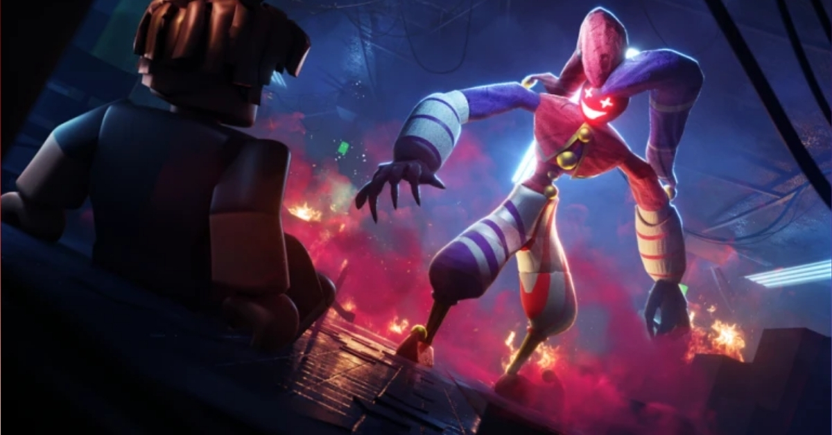 Reign Piece Codes February 2026 IGeeksBlog Roblox Control Codes 