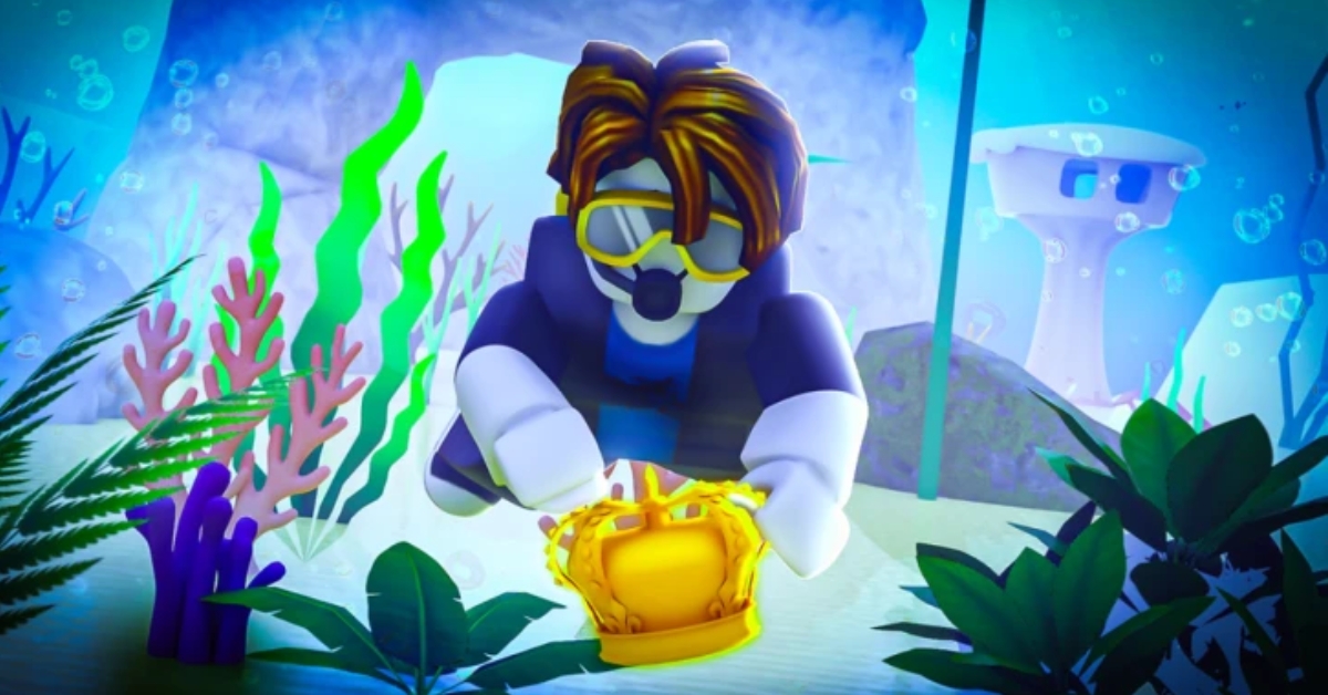 Reign Piece Codes February 2026 IGeeksBlog Roblox Deep Codes 
