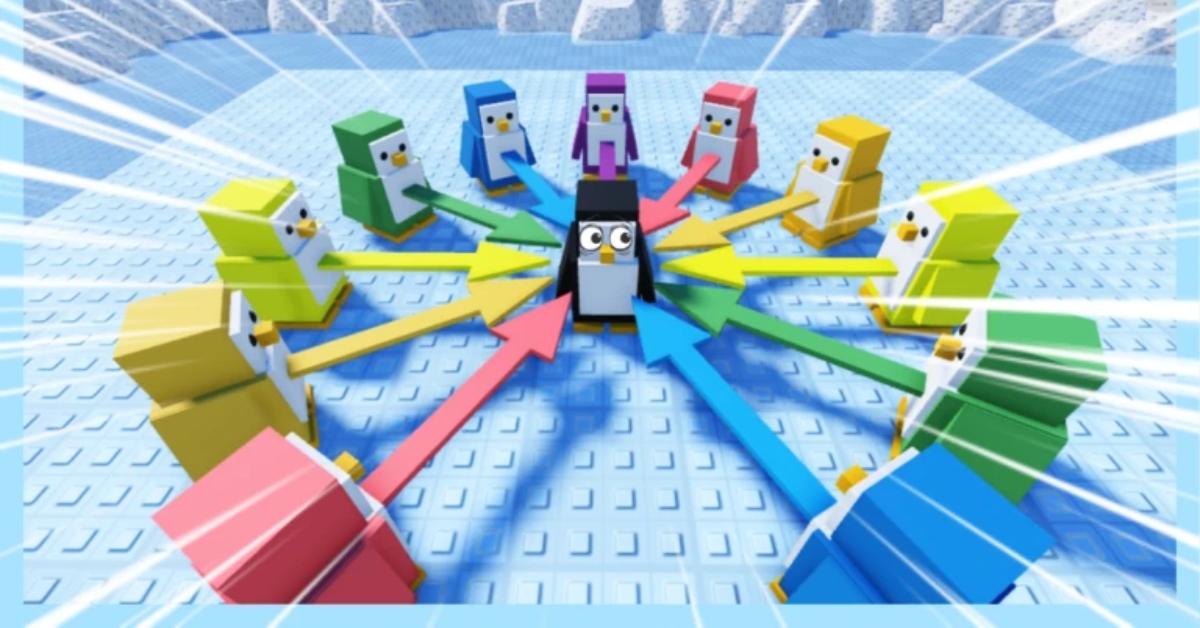 Reign Piece Codes February 2026 IGeeksBlog Roblox Knockout Codes 