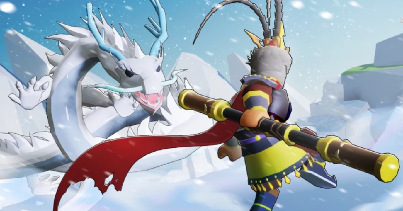 10 Best Roblox Fighting Games In 2026 IGeeksBlog Weapon Fighting Simulator 