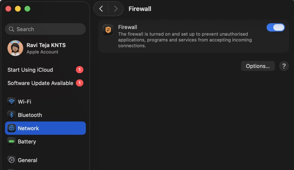 Roblox Error Code 279 What It Is And How To Fix It IGeeksBlog Firewall Settings 1200x694 
