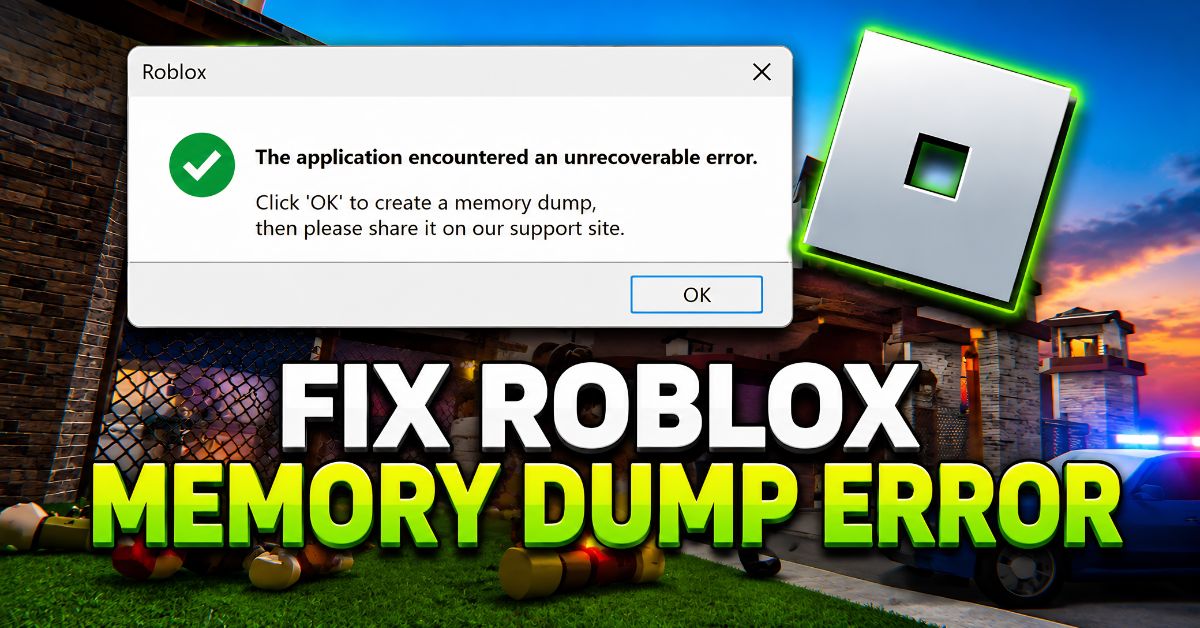 All The New Messages App Features In IOS 26 IGeeksBlog Fix Roblox Memory Dump Error 