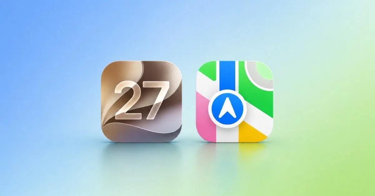 What S New In Apple Maps IOS The Update Finally Makes Feel.