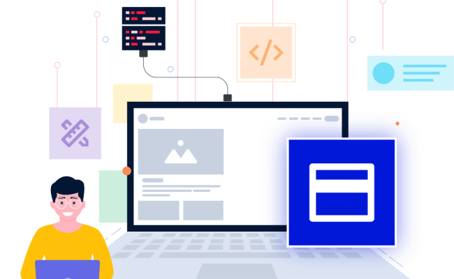 Secure Payment API Integration Services For Your Business