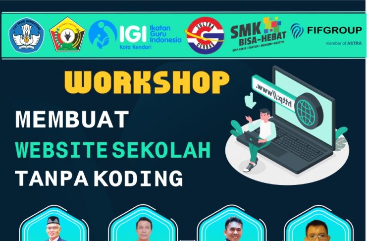 Ikatan Guru Indonesia | Web Resmi Ikatan Guru Indonesia