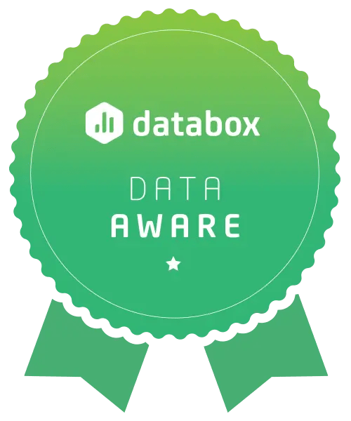 Ignite Web Development Services - Gradient Textures - Classic 4K Collection