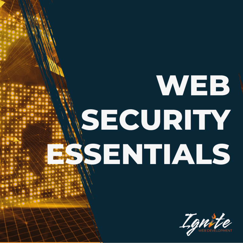 Ignite Web Development Services - City Illustrations - Elegant High Resolution Collection