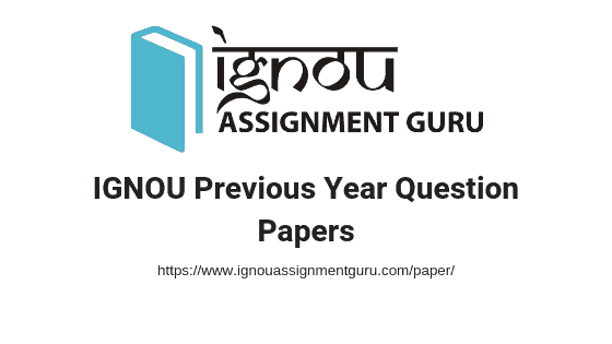 Ignou Meg 01 British Poetry English Question Paper 2013 Students have to write the answers within the specified time limit of 3 hours.