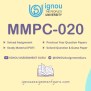 MMPC-020 Business Ethics And CSR Solved Question Paper December 2024 Free - IGNOU SOLVED ...