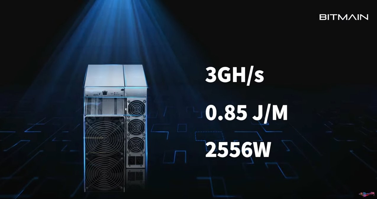 We list our top picks. Hilft Der Antminer E9 Als Asic Cryptocurrency Miner Gegen Den Permanenten Gpu Mangel Neue Rekorde Bei Hash Rate Und Effizienz Igor Slab