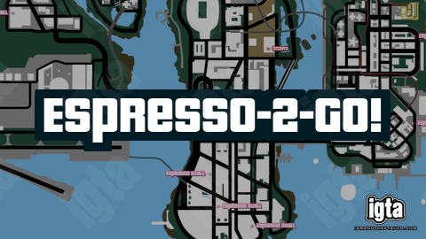 GTA III Regions And Districts Map 288.webp