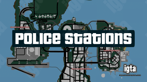 GTA III Regions And Districts Map 299.webp