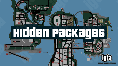 GTA III Regions And Districts Map 33.webp