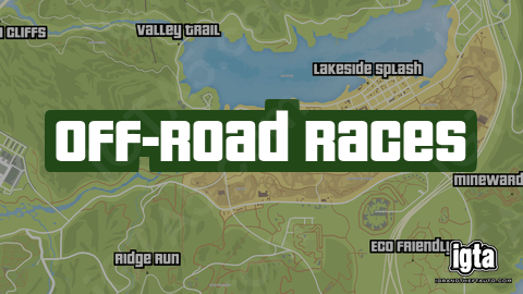 GTA V Real Estate Signs Map 351.webp
