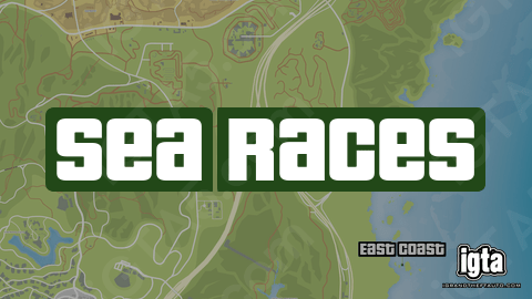 GTA V Real Estate Signs Map 352.webp