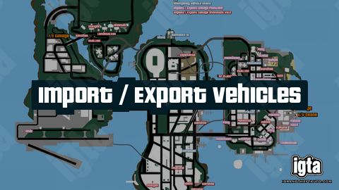 GTA III Espresso 2 Go Map 43.webp