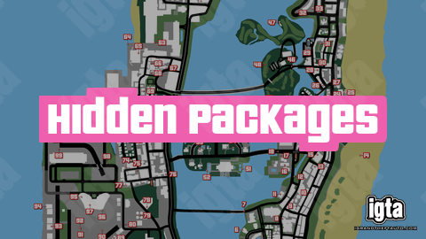 GTA Vice City Regions And Districts Map 49.webp