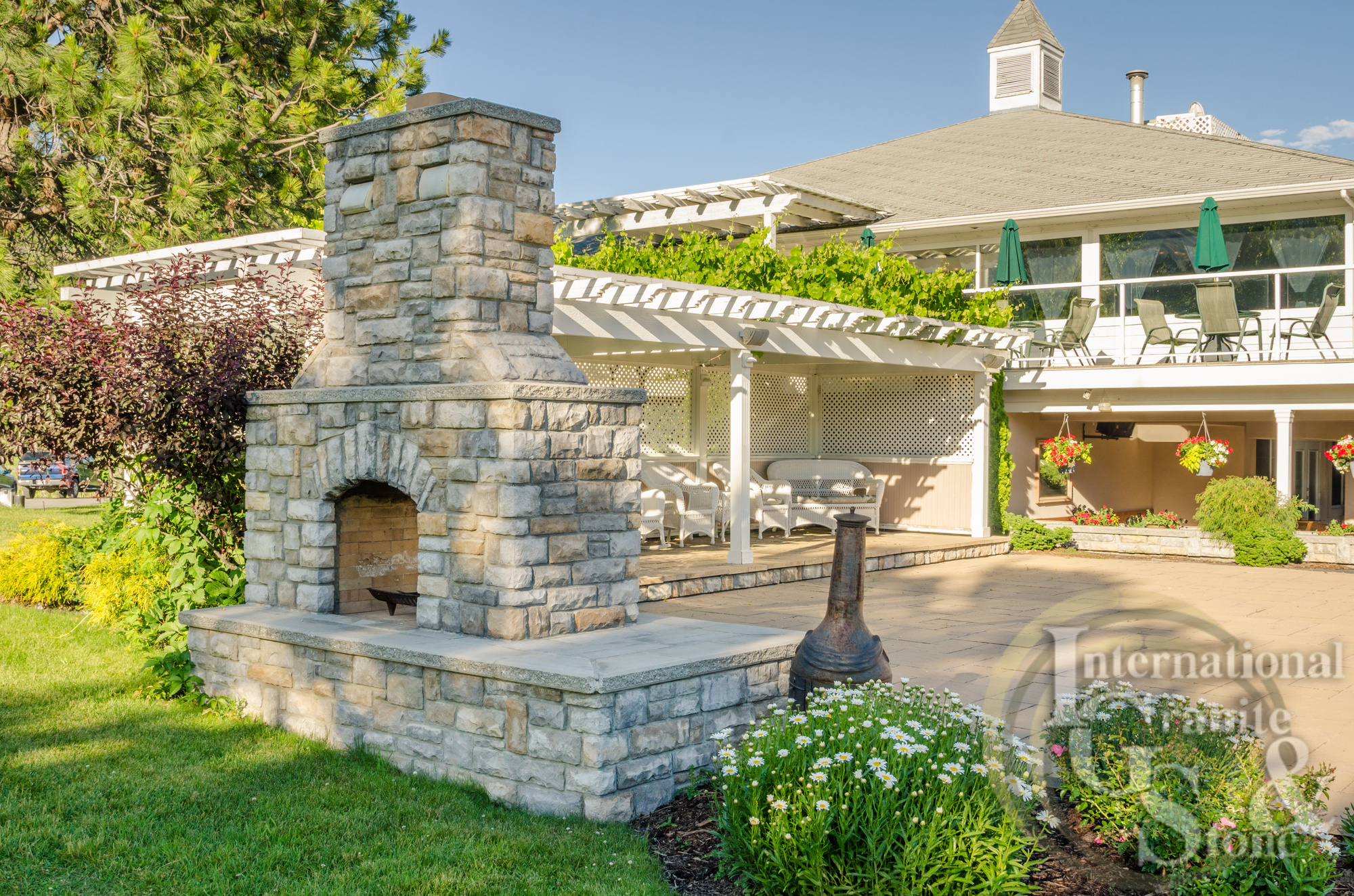 How to pick kitchen countertops style Orlando Florida