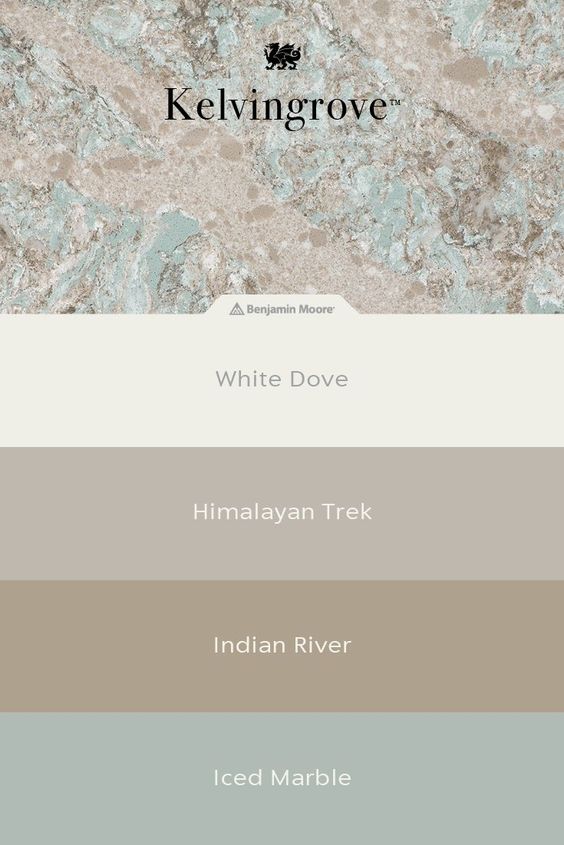 Kelvingrove Cambria Quartz | Countertops, Cost, Reviews
