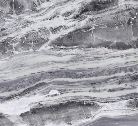 Python Grey Light Granite Countertops Cost Reviews - Best Landscape Backgrounds in 8K