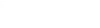 Black and white Ramada logo