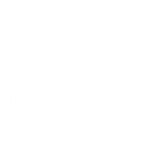 Double tree logo