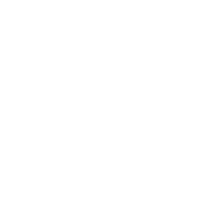 roadchef logo