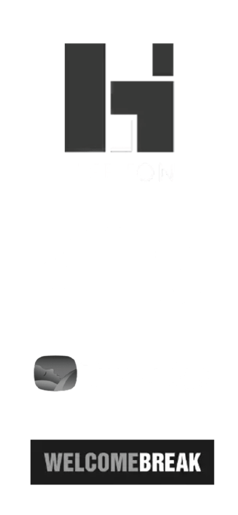Logos group-02