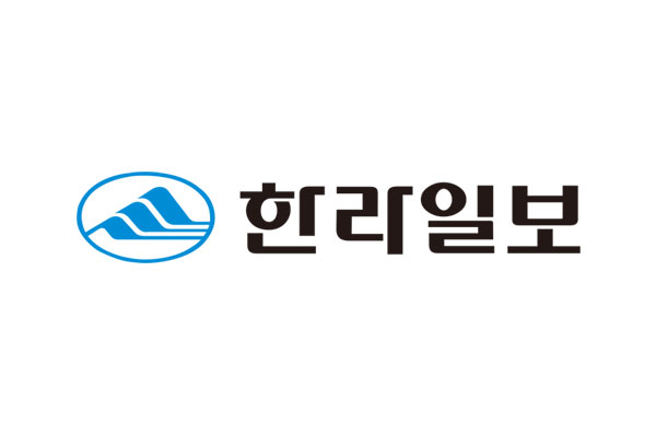 2026년 4월 16일, 제주도 교육청의 새로운 정책: 학교 내 성폭력 예방과 대응 (2026)