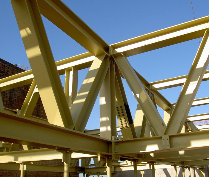 Business Presentation Structure . . . the Foolproof Framework