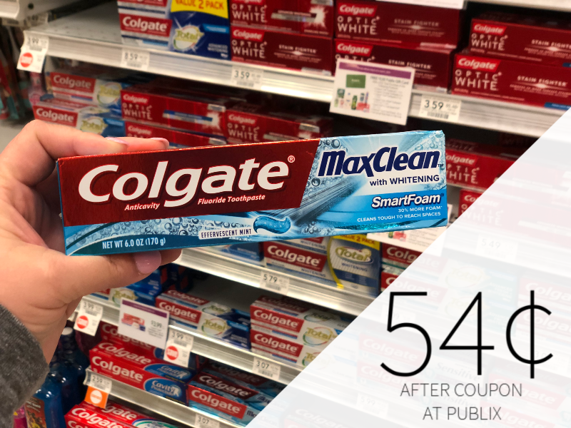 The Best 15 Vegan Cream Cheese Publix imagegardeninterest