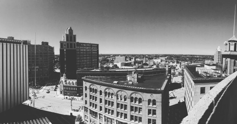 Abeer Kadhem - Premium High Resolution Minimal Images | Free Download