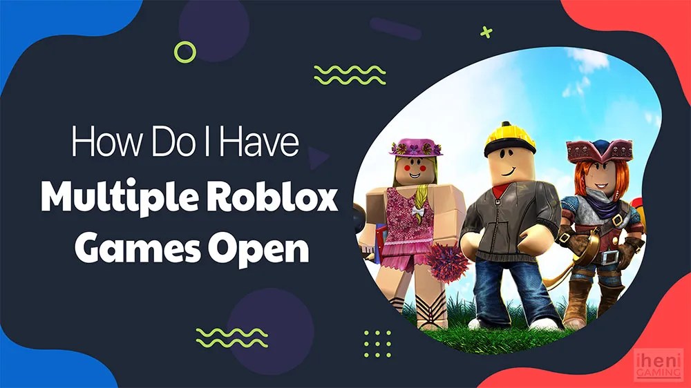 Multiple Rbx Roblox Outlines Future For The Virtual Platform How Do I Have Multiple Roblox Games Open.webp