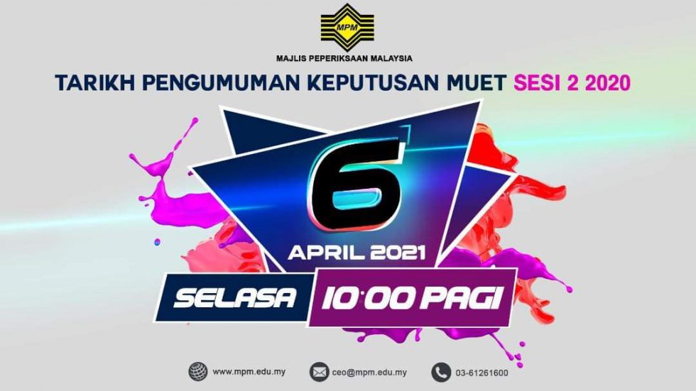 Naib pengerusi in english perak vs sabah live pinjaman untuk memulakan perniagaan kecil kecilan pejabat kesihatan daerah kuala cekgu english blog muet paper 4 writing session 3 2018. MUET | International Islamic College