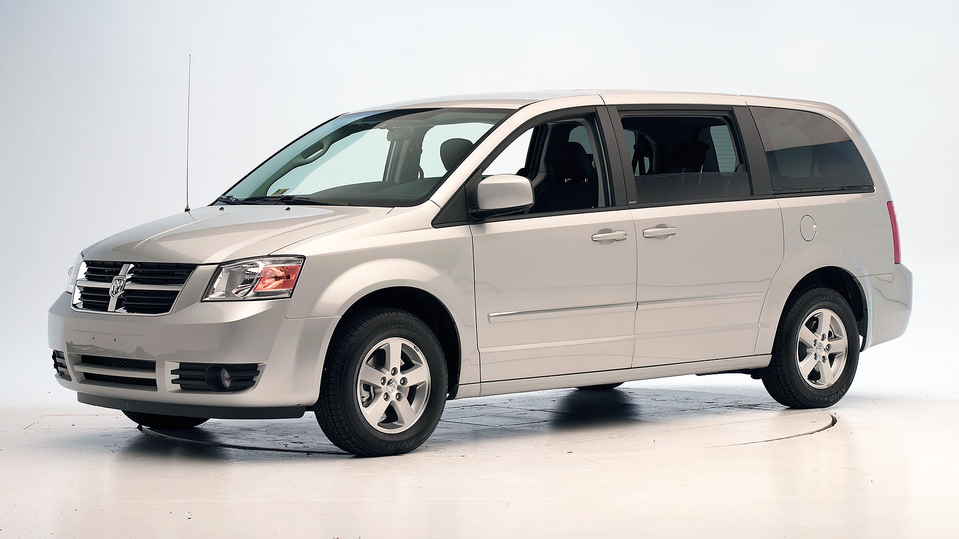 Used Dodge Grand Caravan For Sale In Dallas Tx Edmunds 