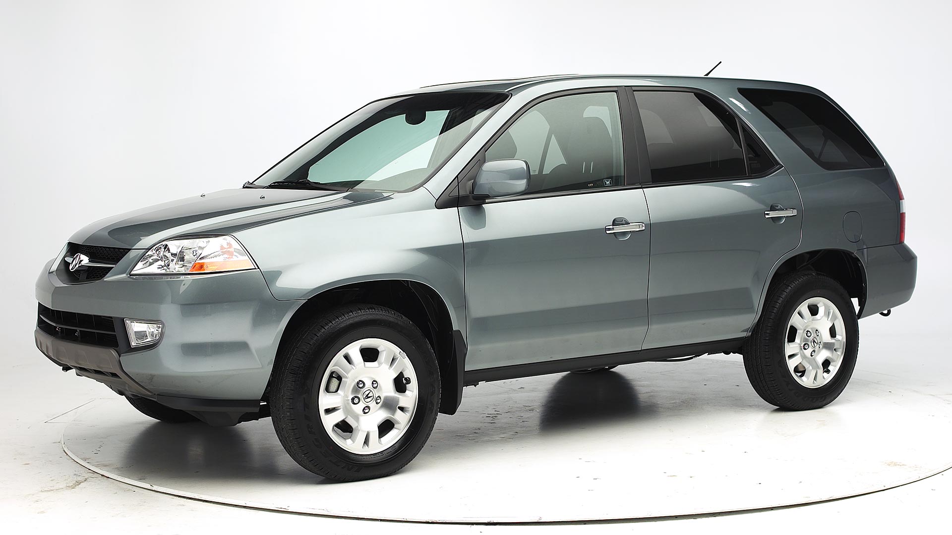 2006 Acura Mdx Battery Size / Image: 2013 Toyota Tacoma 2WD Reg Cab I4 AT (Natl : The most common symptoms of bad acura mdx batteries are if your car is slow .
