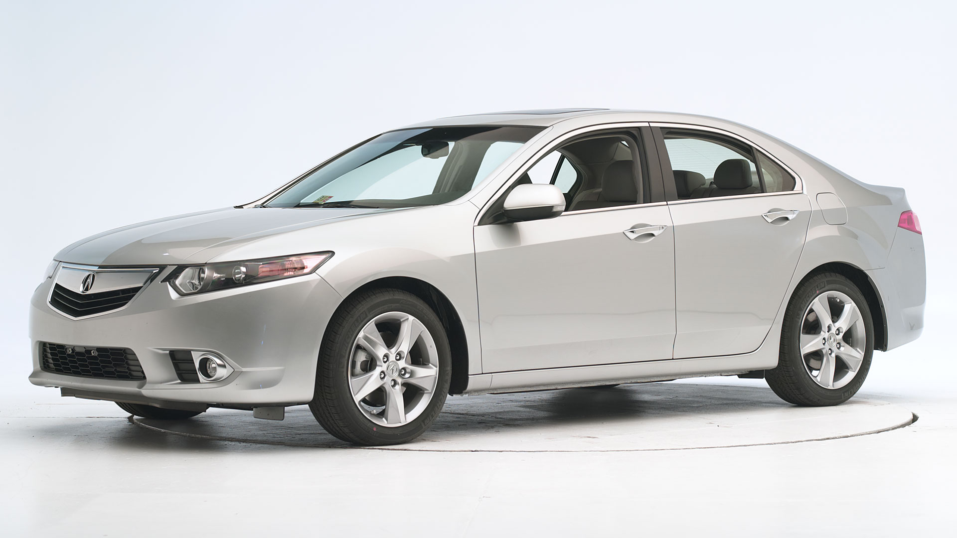 2013 acura tsx