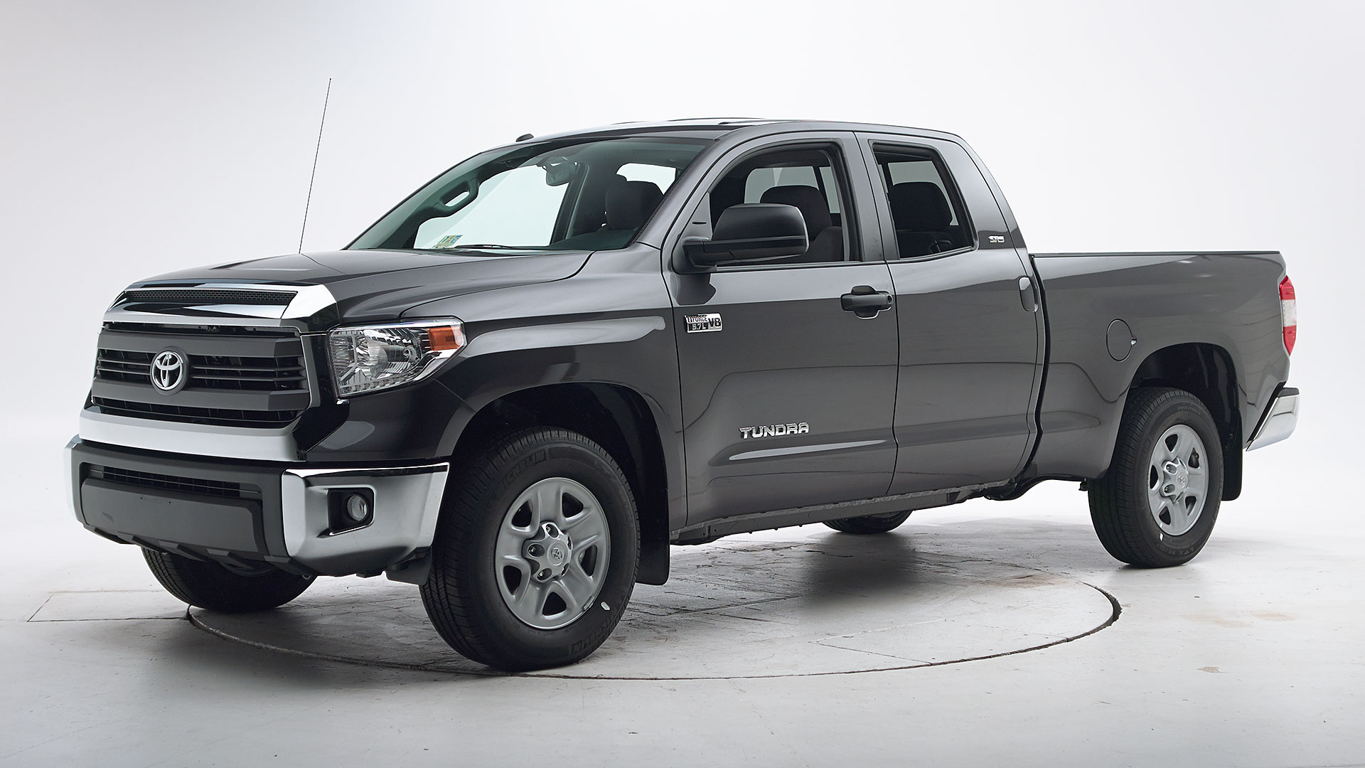 Check prices and deals of tundra 4.0 for sale, find a dealership and shop second hand cars online in the usa 2019 Toyota Tundra